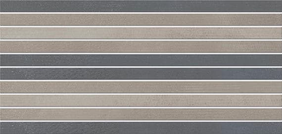 Illusionist Mystifying Stacked 1X24 Matte