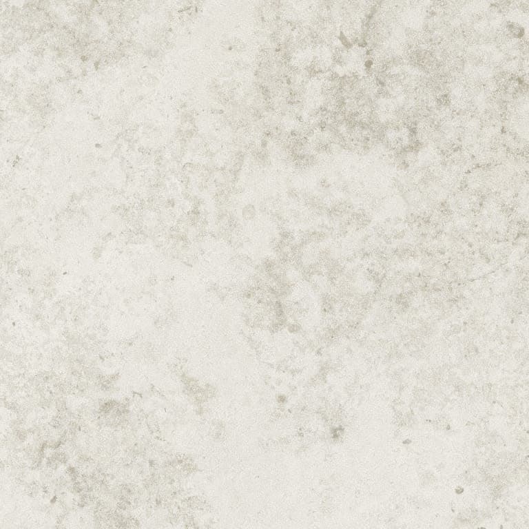 SILQUE LIGHT R11 35X35 - lwtvagznmi7uwbpfyor5@2x.jpg