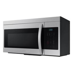 Microwave With Auto Cook In Stainless Steel - lwuhzwml6bev7xqor2df@2x.jpg