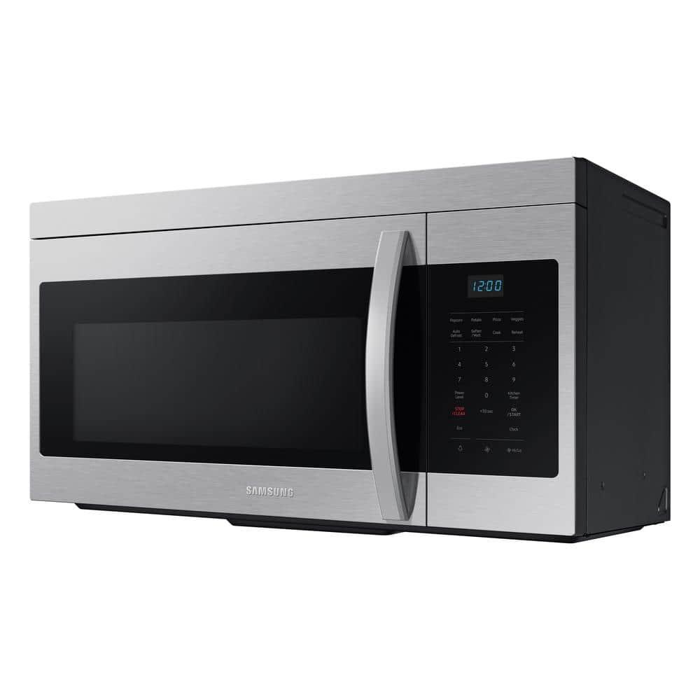 Microwave With Auto Cook In Stainless Steel - lwuhzwml6bev7xqor2df@2x.jpg
