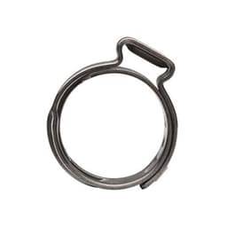 QickSert CR® QSOETPG_X Pre-Crimped Ring, 3/4 in, 304/304L Stainless Steel - lwvci8xcxc2gsisjbram@2x.jpg