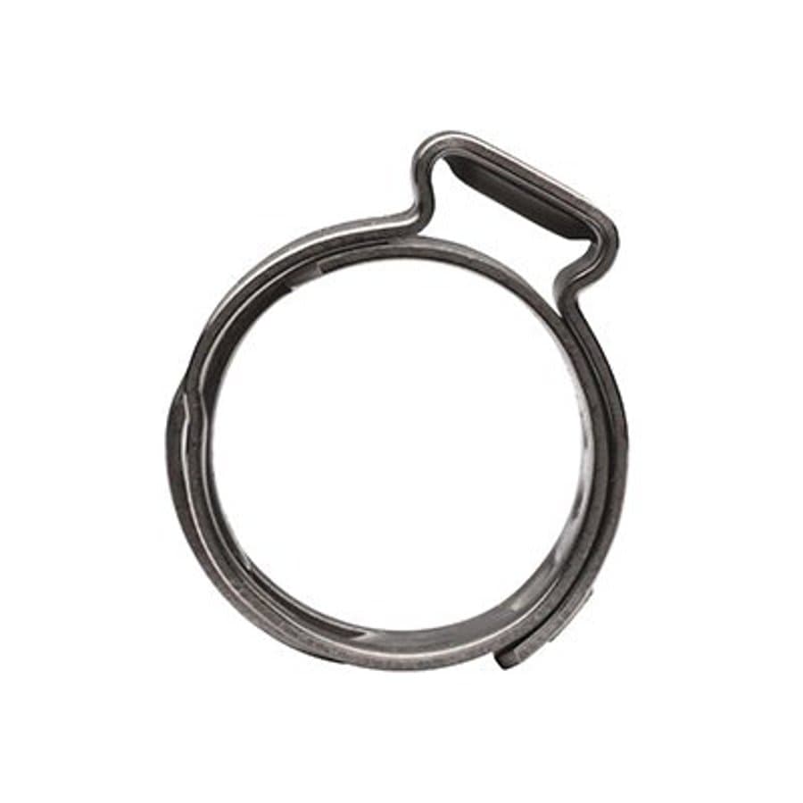 QickSert CR® QSOETPG_X Pre-Crimped Ring, 3/4 in, 304/304L Stainless Steel - lwvci8xcxc2gsisjbram@2x.jpg