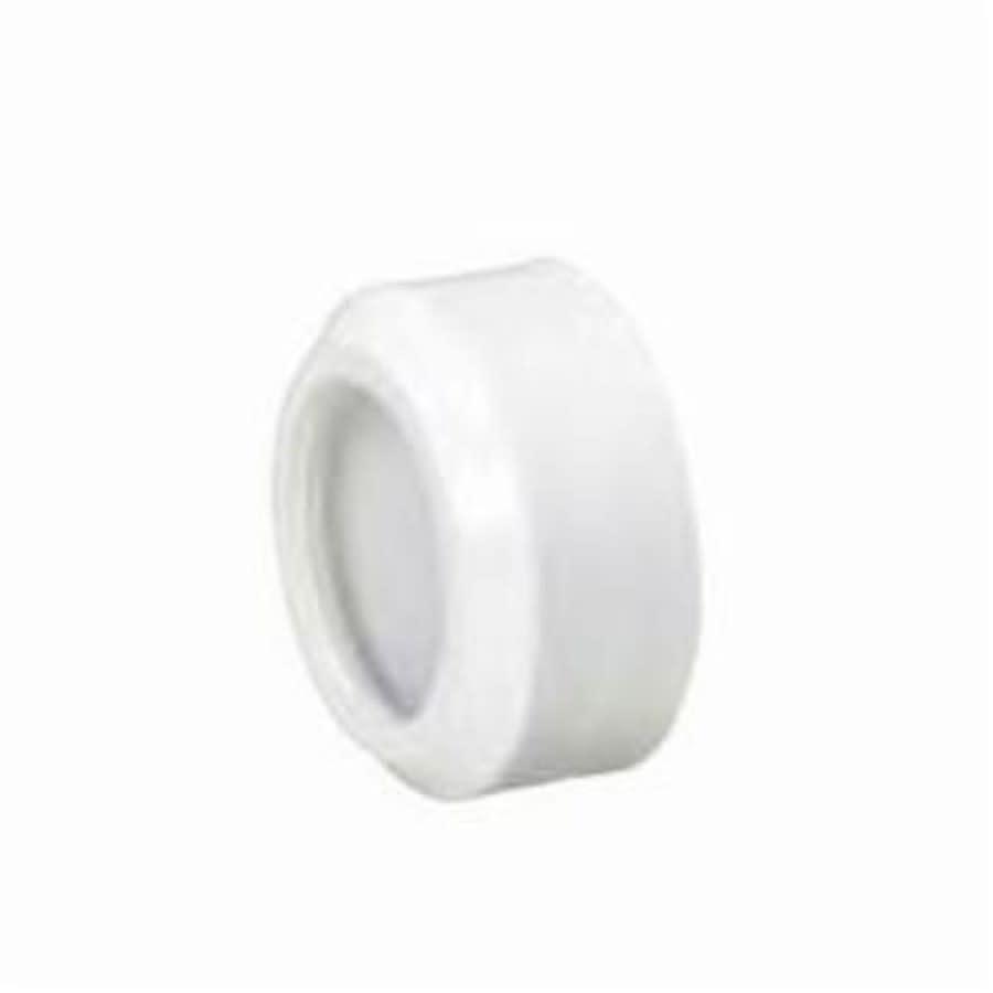 Bushing, 3 x 1-1/2 in, Spigot x Hub, DWV, PVC - lwvtk3yznmsfmj1sfnb8@2x.jpg