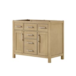 Beckett Single Bathroom Vanity - 41W x 34.25H x 21.5D - lwvv8rtc519fdjeintnj@2x.jpg