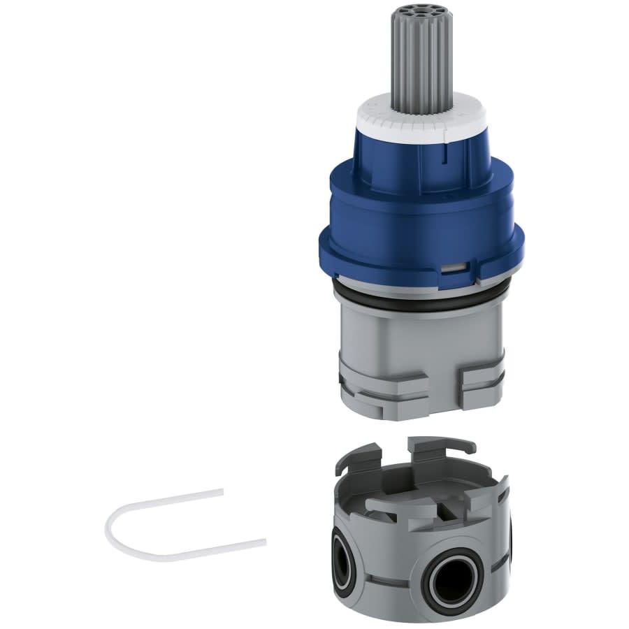 Grohsafe 3.0 Cartridge With Removal Ring - lwwirwyt62omfxuskmcj@2x.jpg