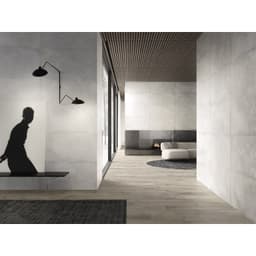 LUMINIX LUCE HN 24X47 - lwwoytqxaqhhjodlohqo@2x.jpg