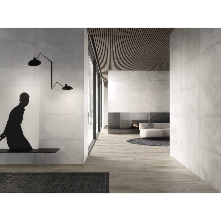 LUMINIX LUCE HN 24X47 - lwwoytqxaqhhjodlohqo@2x.jpg