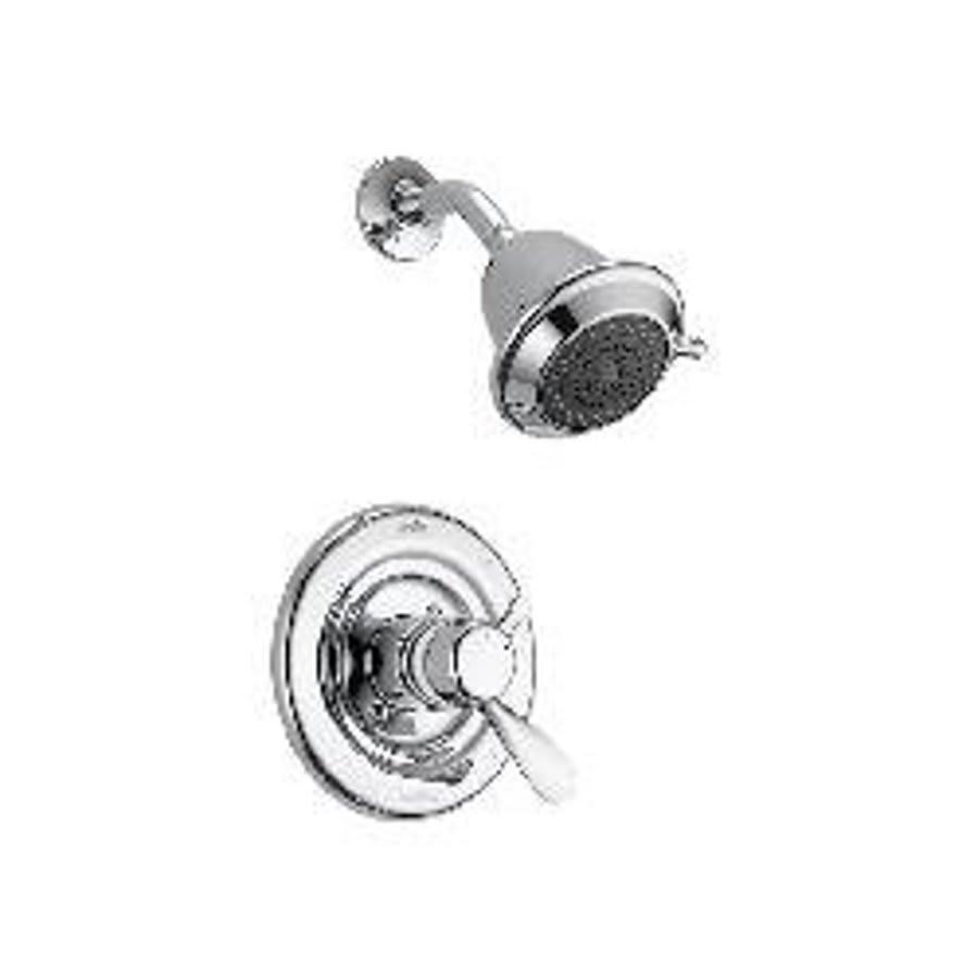 Classic Pressure Balanced Shower Trim, ADA, Chrome - lwwtscimjjk3kgltwmut@2x.jpg