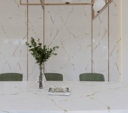 Versailles Ivory - lwx0qtmsqec8t7qhvysf@2x.jpg