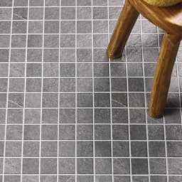 Constant Willow Square 24X24 Matte - lwxbdlwzhxx1rcn9o4fr@2x.jpg