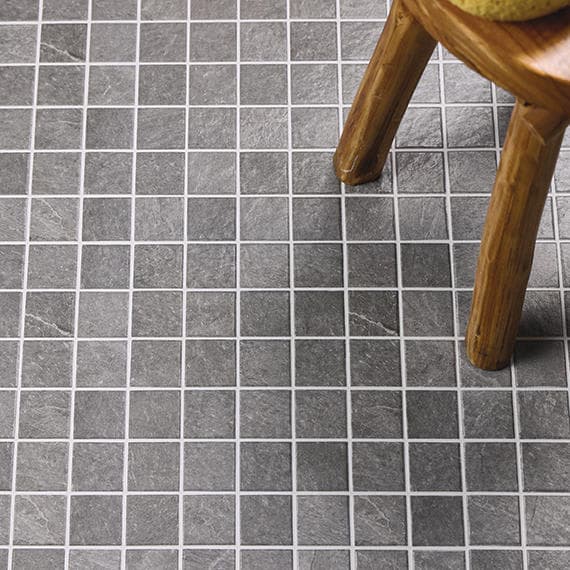 Constant Willow Square 24X24 Matte - lwxbdlwzhxx1rcn9o4fr@2x.jpg