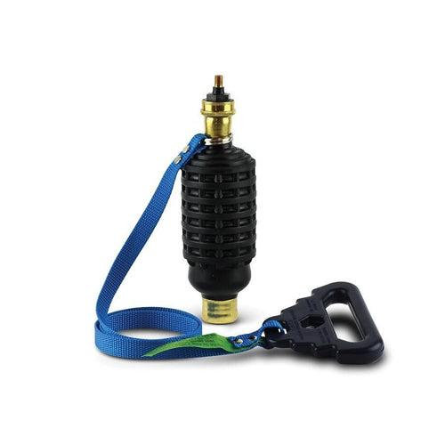 Short Test Plug, 3 to 4 in - lwxrsx5vakbm40pvbqpm_x500.jpg