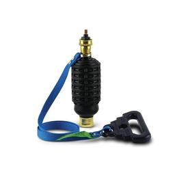 Short Test Plug, 3 to 4 in - lwxrsx5vakbm40pvbqpm_x500.jpg