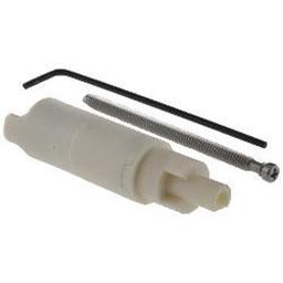 Replacement Stem Extender With Wrench and Screw, For Use With Tub/Shower Faucet - lwz2w5gisztgllbh0iyg@2x.jpg
