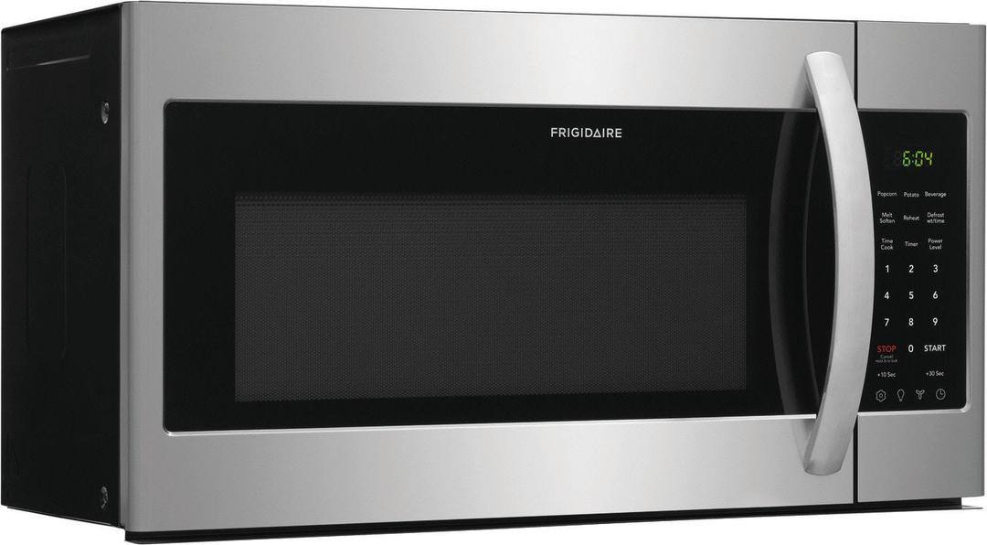 Frigidaire 1.8 Cu. Ft. Over-The-Range Microwave - lwzfr0gqrjgogindi3bj@2x.jpg