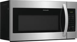 Frigidaire 1.8 Cu. Ft. Over-The-Range Microwave - lwzfr0gqrjgogindi3bj@2x.jpg