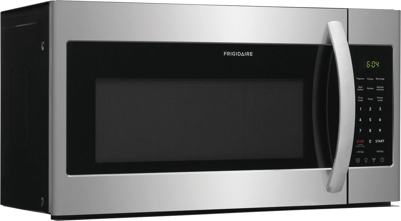 Frigidaire 1.8 Cu. Ft. Over-The-Range Microwave - lwzfr0gqrjgogindi3bj@2x.jpg