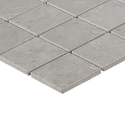 Platinum Mist Straight Joint 2X2 Matte - lwzuqq346eliwer2w2mp@2x.jpg