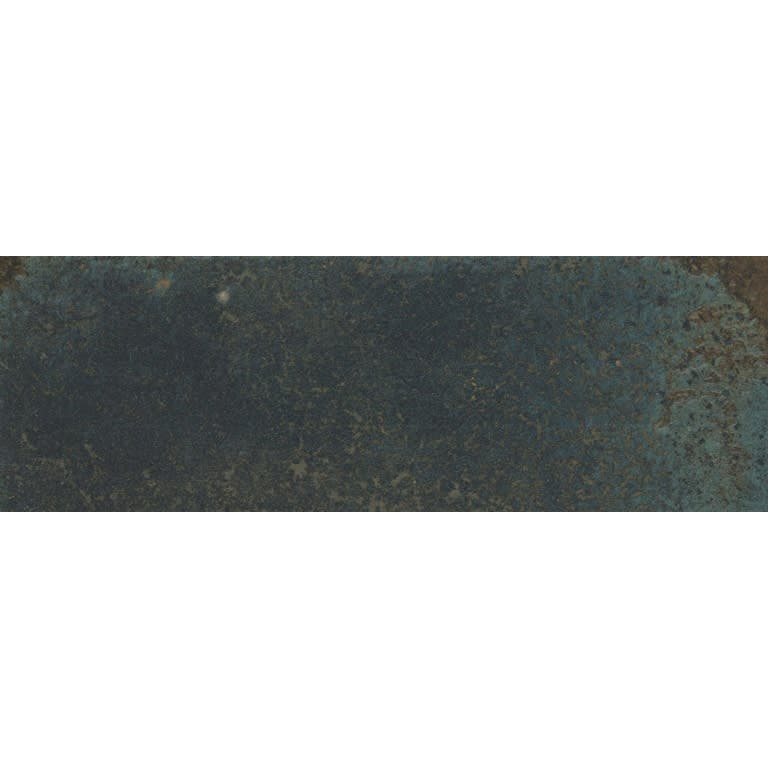 INHALE VERDE GL 4X12 - lwzvb6kakzztwz5vf7w1@2x.jpg