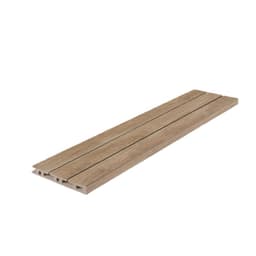 RADIANT OAK ANGLE MT 8X35 - lwzxcjifn0tin1v4ivtf@2x.jpg