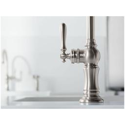 Artifacts 1.5 GPM Single Hole Bar Faucet - lx1umquekniu80vbvqxl@2x.jpg