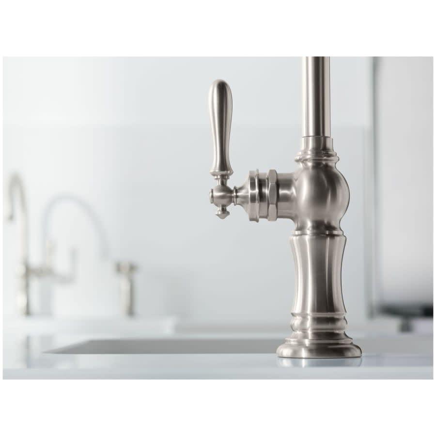 Artifacts 1.5 GPM Single Hole Bar Faucet - lx1umquekniu80vbvqxl@2x.jpg