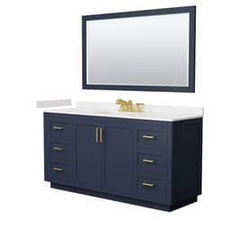 Miranda Single Bathroom Vanity - 66W x 33.75H x 22D - lx4fgzjpibrne7jhgqcy@2x.jpg