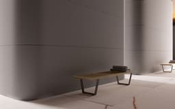 Concrete Gray - lx4vnvmfzadewzxmqckw@2x.jpg