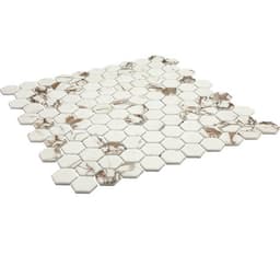 Uptown Glass Posh Sparkler Hexagon 1X1 Matte - lxahyfdm9puz0rkmlaal@2x.jpg