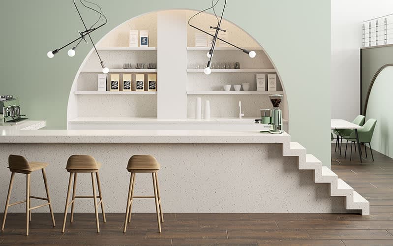 Terrazzo Classico - lxbenwvs8izgudwdbjvs@2x.jpg