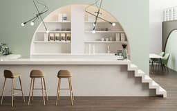 Terrazzo Classico - lxbenwvs8izgudwdbjvs@2x.jpg