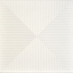 PRISMARA SNOW MT 6X6 - lxbytufearadycreh7fi@2x.jpg