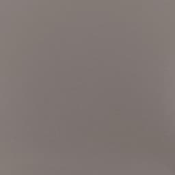 Minimum Taupe Rectangle 12X24 Matte - lxcbixsfwb1mqtwkr3kf@2x.jpg