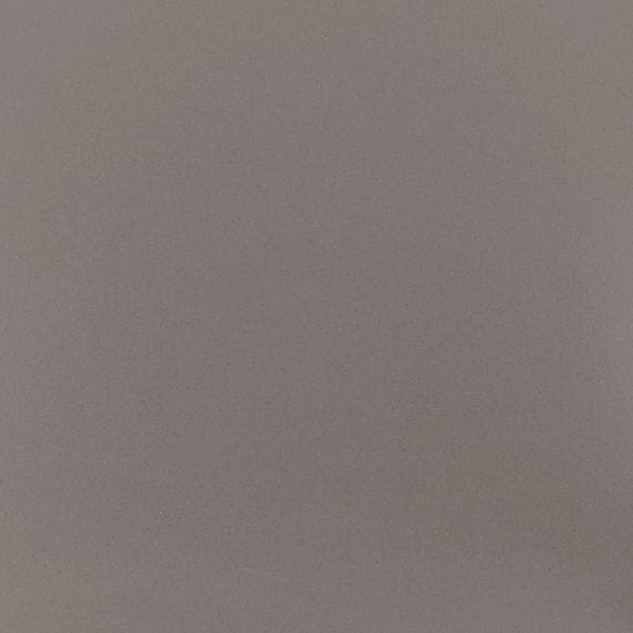 Minimum Taupe Rectangle 12X24 Matte