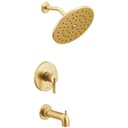Cia Tub and Shower Trim Package with 2.5 GPM Single Function Shower Head - lxchlgaxmvqixivr5y3z@2x.jpg