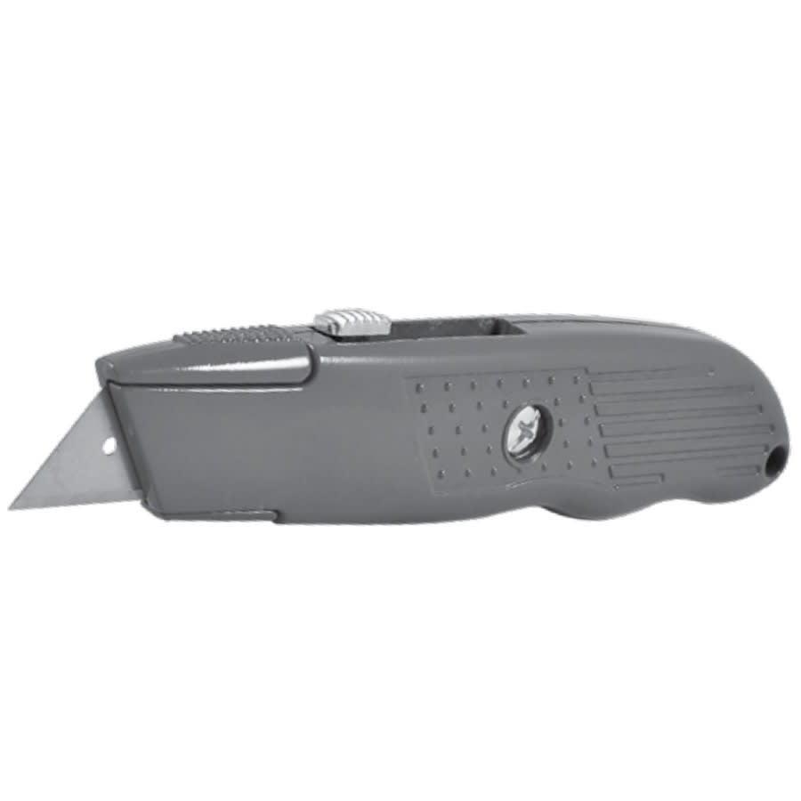 Retractable Utility Knife, 5-Pack - lxdcejgnm6ebwt2ddnvx_800x500@2x.jpg