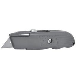 Retractable Utility Knife, 5-Pack - lxdcejgnm6ebwt2ddnvx_800x500@2x.jpg