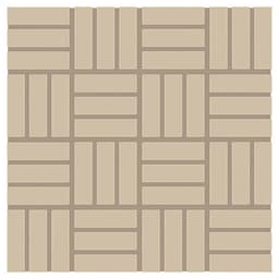 Color Wheel Mosaic Matte Urban Putty Straight Joint 1X6 Matte - lxecfwg8hpstybhpmo27@2x.jpg