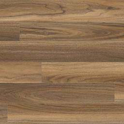 Glenridge Tawny Birch® - lxfd09oo3j46pgvtgupl_800x500@2x.jpg