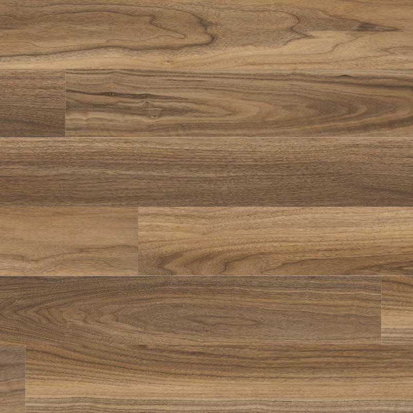 Glenridge Tawny Birch® - lxfd09oo3j46pgvtgupl_800x500@2x.jpg