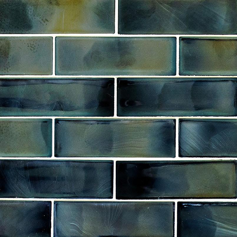 Carbonita Subway Tile - lxfedag4bhdre9vjyrqc@2x.jpg
