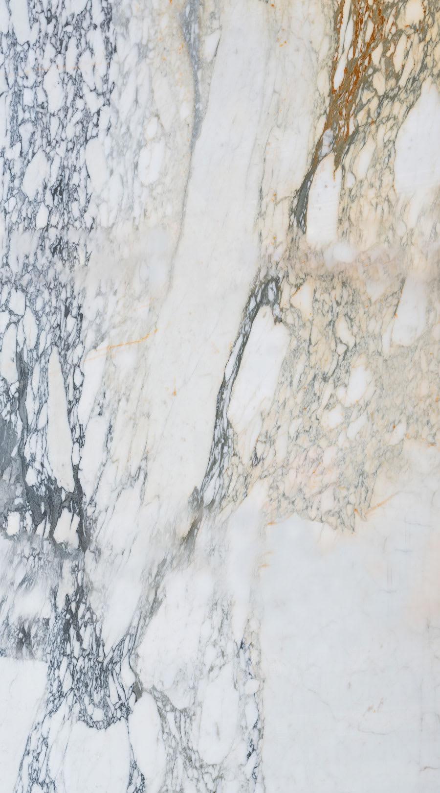Calacatta Black Polished - lxfhdxwhrn18xm4dujac@2x.jpg