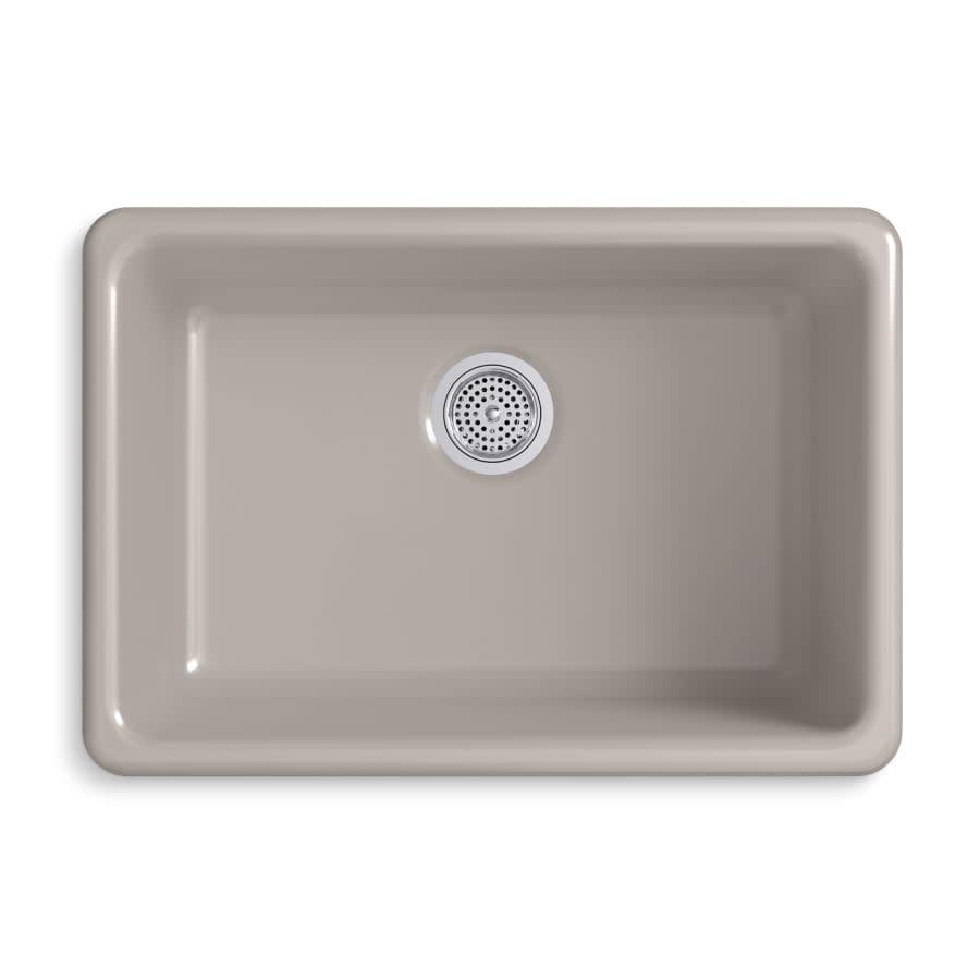 Iron/Tones 27" Undermount Single Basin Enameled Cast Iron Kitchen Sink - lxhsimo3n7w9wykwqvxk@2x.jpg