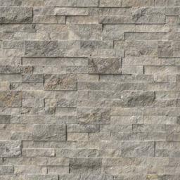 Silver Travertine - lxi2s7qvkocbfc0mochz@2x.jpg