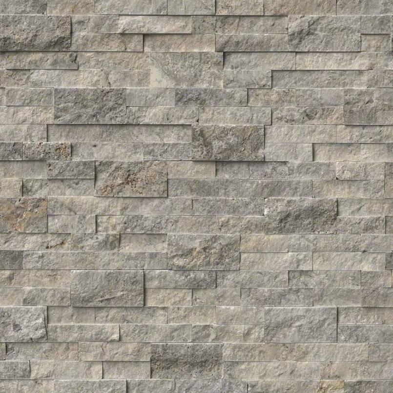 Silver Travertine - lxi2s7qvkocbfc0mochz@2x.jpg