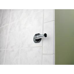 54" - 72" Adjustable-Length Curved Shower Rod (Wholesale Packaging) - lxj0etr10hng8snyql3v@2x.jpg