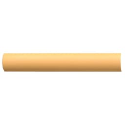 TRIVENI CURVE KARST MT 2X12 - lxj2h72au69ecxfzmnkn@2x.jpg