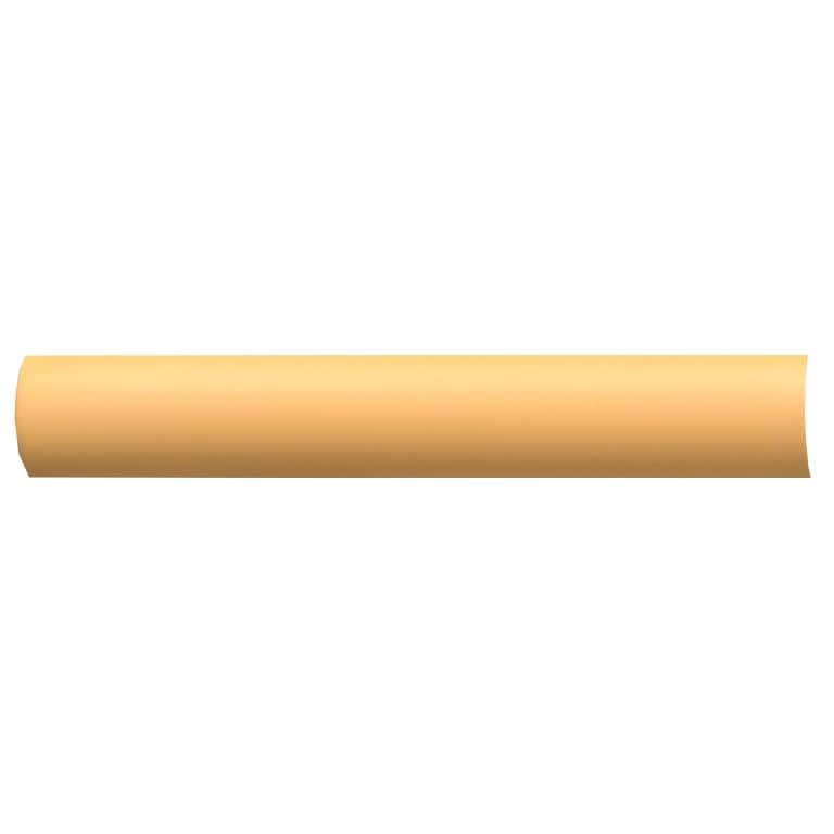 TRIVENI CURVE KARST MT 2X12