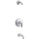 Alteo Tub and Shower Trim Package - Less Shower Head - lxjaf6rcxismgvszrqsm@2x.jpg