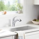 Jolt 1.5 GPM Single Hole Pull Out Kitchen Faucet - lxjhkk9kgi6d6utgqb1i@2x.jpg